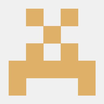 Iserv Ghg Stodo Eu - Premium Space Wallpaper Gallery - Retina