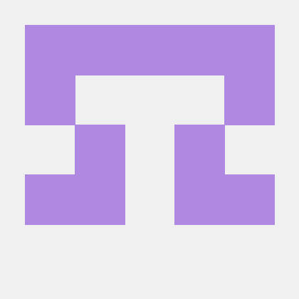 Tomiguagnini Tomas Guagnini Github - Creative 4K Colorful Arts | Free Download