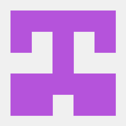 Github Redi School Munich Final Projects - Sunset Wallpaper Collection - HD Quality