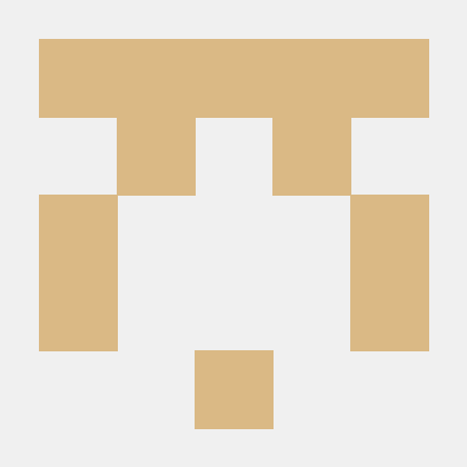 Ravindra121q Ravindra Github - Premium Gradient Art Gallery - Full HD