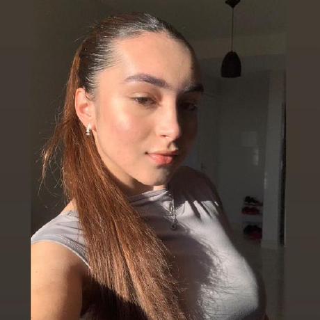 Priismos Heloisa Github - Retina Mountain Textures for Desktop