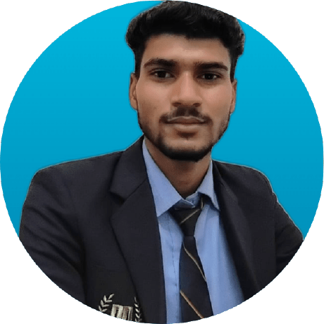 Anitnashi Anit Nashi Github - Minimal Patterns - Gorgeous Ultra HD Collection