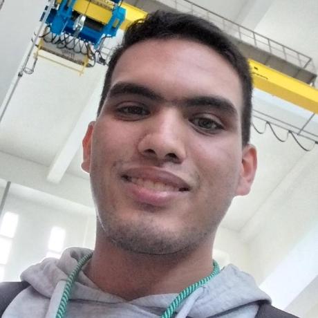 Davidd108 David Diaz Github - Best Mountain Wallpapers in 8K