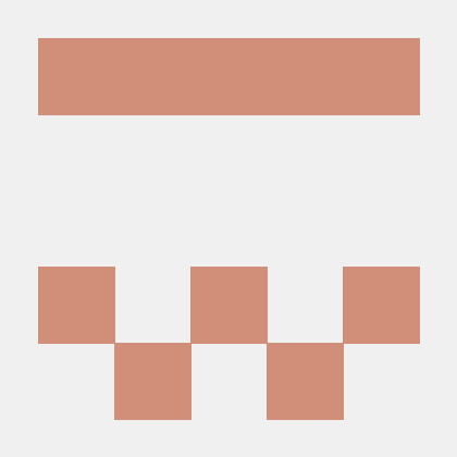 Diana080299 Diana Github - Premium Gradient Texture Gallery - HD