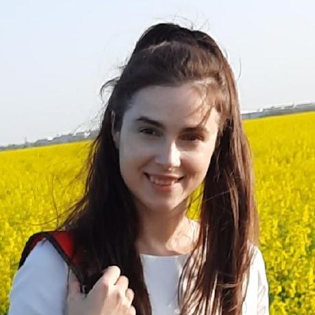 Roxananegaresh Roxana Github - Best Dark Wallpapers in Full HD