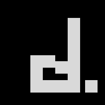 Ducree Github - Desktop Mountain Photos for Desktop