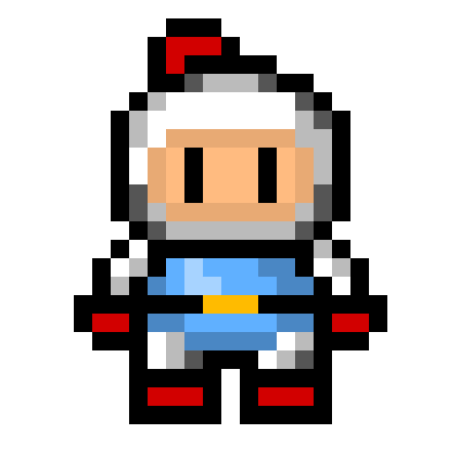 Chasebloch Chase Bloch Github - Best Dark Wallpapers in 8K