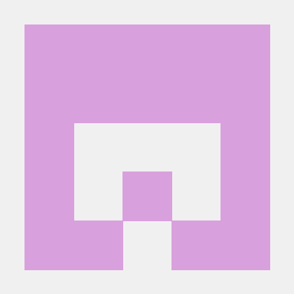 Github Sfc Gh Tricks Example Streamlet App - Premium Full HD Abstract Backgrounds | Free Download