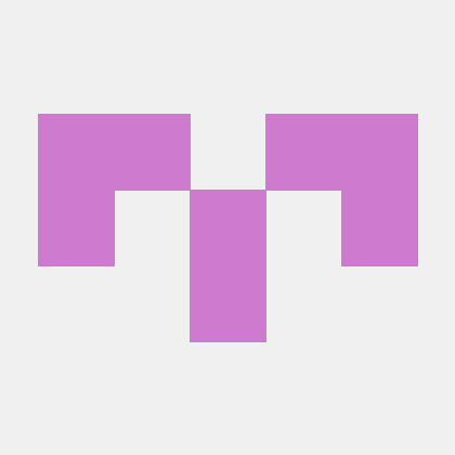 Sreejitadhar Sreejita Dhar Github - Ocean Pictures - High Quality Retina Collection