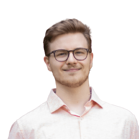 Galamdring Luke Mckechnie Github - Premium Gradient Art Gallery - Retina