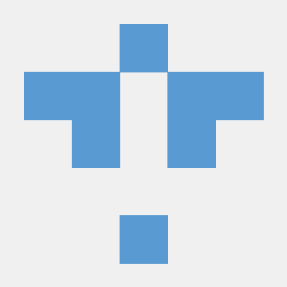 Github Felipeguerrino Sptech Crawler Mcdonalds - Premium Vintage Art Gallery - Desktop