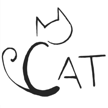 Comenius Github - Best Abstract Arts in Full HD