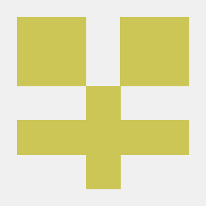 Github Team Dubsone Team Dubs Website - Classic Landscape Art - Retina