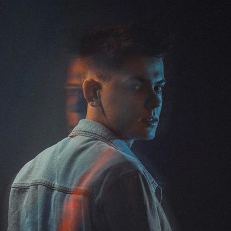 Github Arthurritzel Mapa Interativo - Best Landscape Wallpapers in Full HD