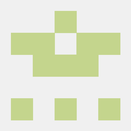 Fif Teen Github - Landscape Arts - Premium 8K Collection