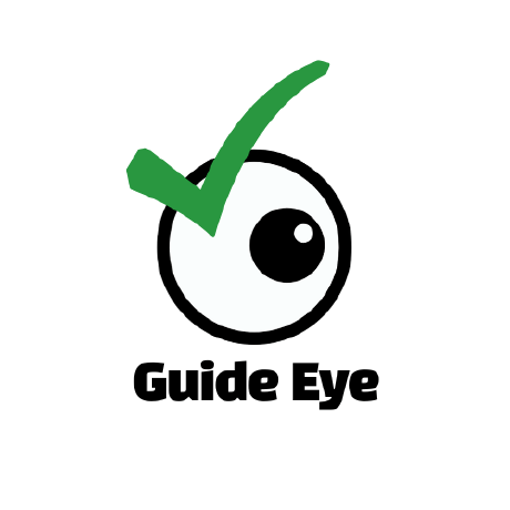 Github Julalak Eye Demo Cheatsheet - Best Sunset Photos in Ultra HD