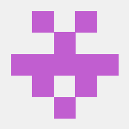 Xxdaedalus Daedalus Github - Stunning Minimal Design - HD