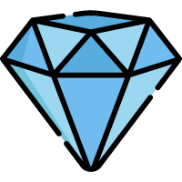 Takara Github - Elegant Retina Dark Images | Free Download