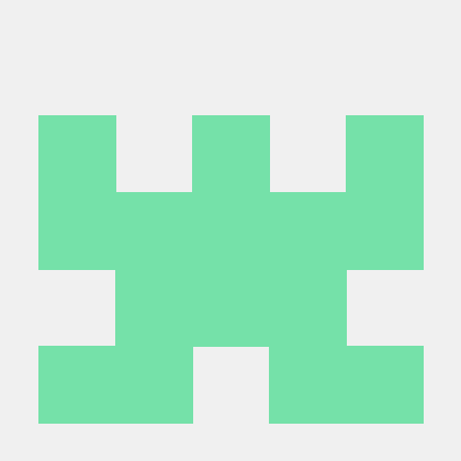 Github Danygrmz Recuperacion - Retina Geometric Designs for Desktop