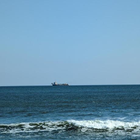 Github Rocketleaguemodding Utils Rocket League Modding Utilities - Premium Dark Pattern Gallery - Retina