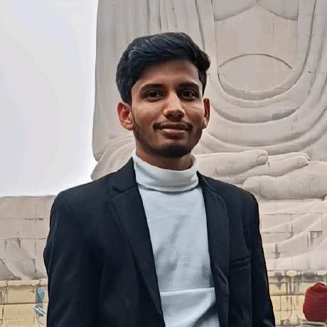 Techdudesid Siddharth Github - Premium Sunset Picture Gallery - 4K