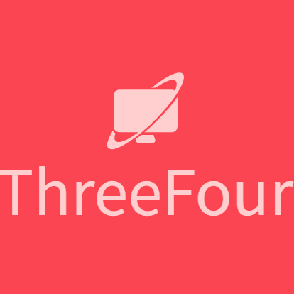 Github Threefour Plugins Blockbeacon Advanced Block Finder And - High Resolution Abstract Textures for Desktop