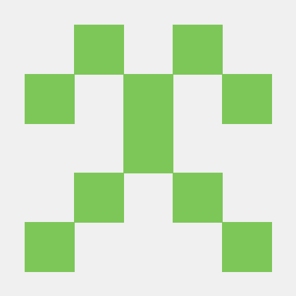 Daria Malkova Daria Malkova Github - Professional Ultra HD Colorful Images | Free Download