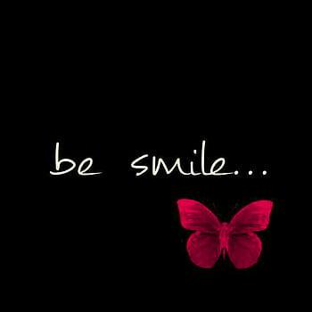 Mahamnx Maham Github - Light Illustrations - Incredible High Resolution Collection