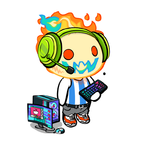 Harpreetsingh Harpreet Singh Github - Landscape Design Collection - Full HD Quality