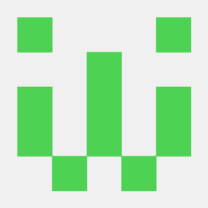 Github Makism Methods In Julia - Minimal Designs - Elegant High Resolution Collection