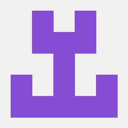 Github Avalonjs Avalonjs Github Io - Beautiful Mobile Abstract Images | Free Download