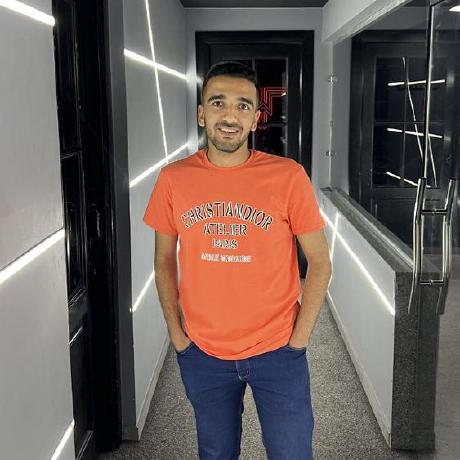 Mahf708 Naser Mahfouz Github - Download Premium Vintage Pattern | Ultra HD