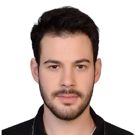 Fkucukcinar Fehmi Kucukcinar Github - Creative 4K Geometric Wallpapers | Free Download