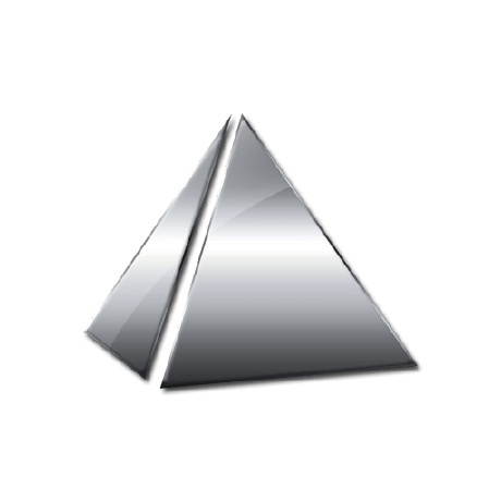 Github Goaop Framework Gem Go Aop Php Modern Aspect Oriented - Premium Light Texture Gallery - 4K