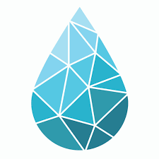 Github Statprak Droughts Drought Project This Study Investigates Low - Minimal Designs - Beautiful HD Collection