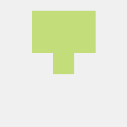 Github Culqui10 Valentin Sday - High Resolution Sunset Patterns for Desktop