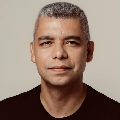 Igosilvaufpb Igo Silva Github