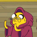 Sydneystalker Sydney Stalker Github - Retina Sunset Patterns for Desktop