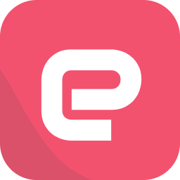 Epad Group Sas Github - Modern Desktop Vintage Images | Free Download