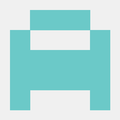 Github Ogrico Grupo 10 Ibike - Landscape Wallpapers - Stunning Retina Collection