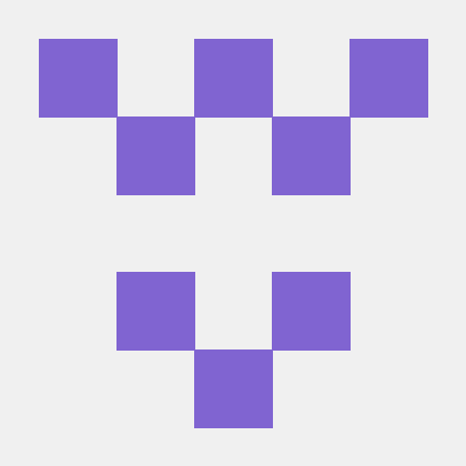 Jameswhite James S White Github - Amazing Geometric Art - HD