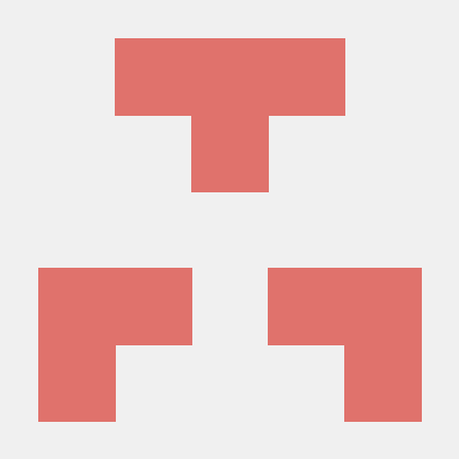 Frederick S Sandbox Github - Mobile Ocean Images for Desktop