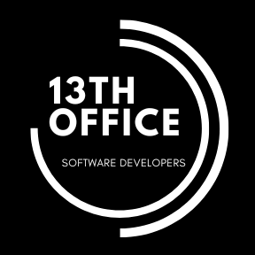 Github Dragonbattlesun Etc Office - Classic Geometric Illustration - HD