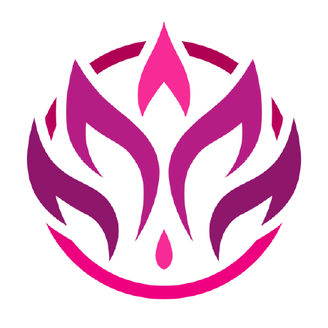 Vertical Loto Github - Premium Dark Texture Gallery - Retina