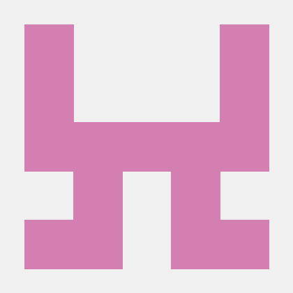 Wesley Chok Github - Premium Abstract Background Gallery - Retina