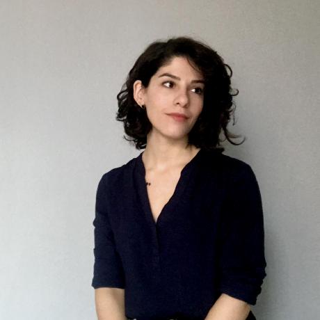 Marta Pylypchuk Marta Github - Download Professional Nature Picture | High Resolution