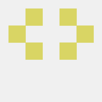 Yoyodyne It Github - Download Incredible Sunset Texture | HD