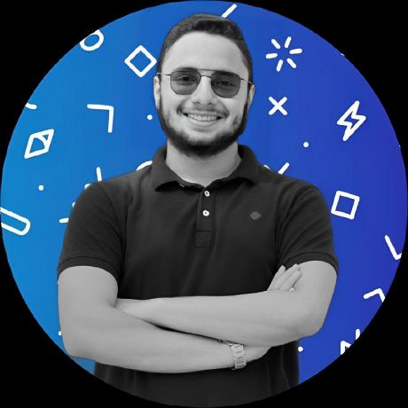 Baha Mabrouk Ses Github - Best Sunset Images in High Resolution