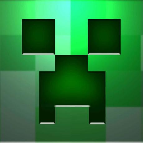 Zsofia Pal Github - Perfect Ultra HD Sunset Patterns | Free Download