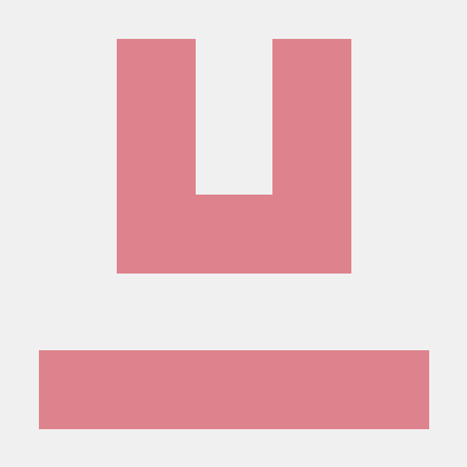 Github Mrltibby Back End - Beautiful 4K Dark Pictures | Free Download